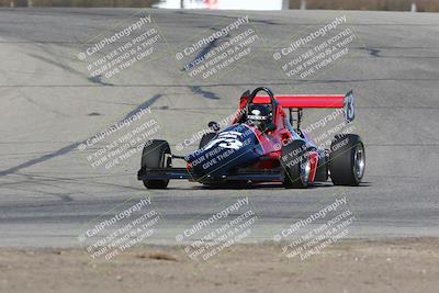 media/Nov-16-2024-CalClub SCCA (Sat) [[641f3b2761]]/Group 2/Race (Outside Grapevine)/